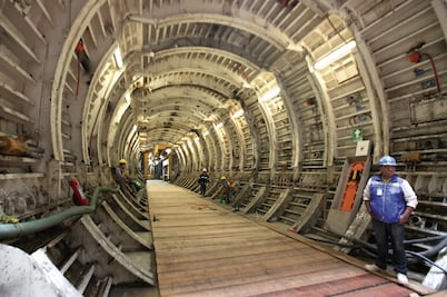 Pega a 8 grandes obras recorte de Federación