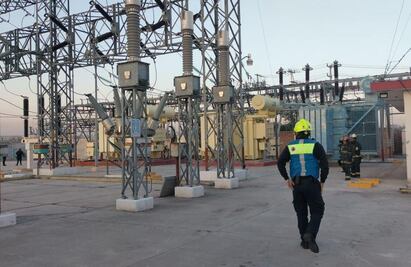 Tarifas de electricidad no han aumentado por arriba de la inflación: CFE