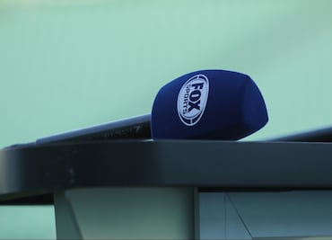 Fox Sports México entrará en liquidación el 1 de mayo