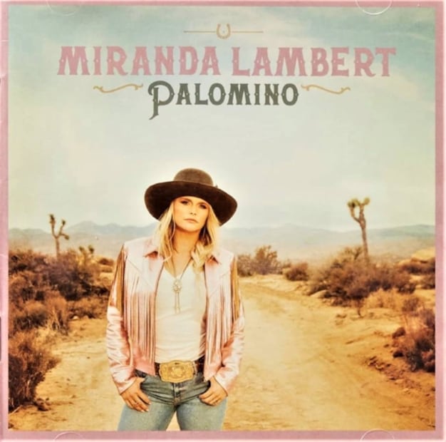 Revoluciones por segundo 280722