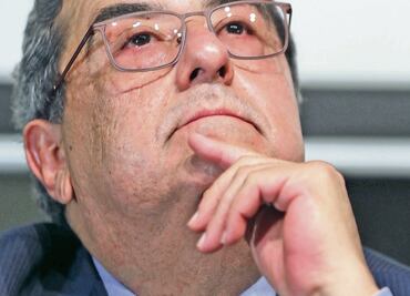 Obligan a Canal 22 a revelar contrato