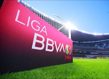 Revelan el calendario de la Liga MX Femenil para el Apertura 2021