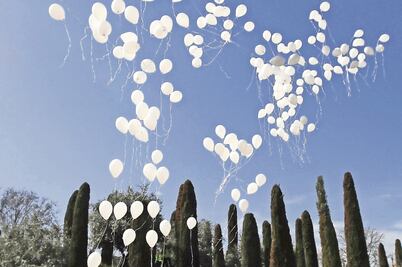 España recuerda a las víctimas del 11-M