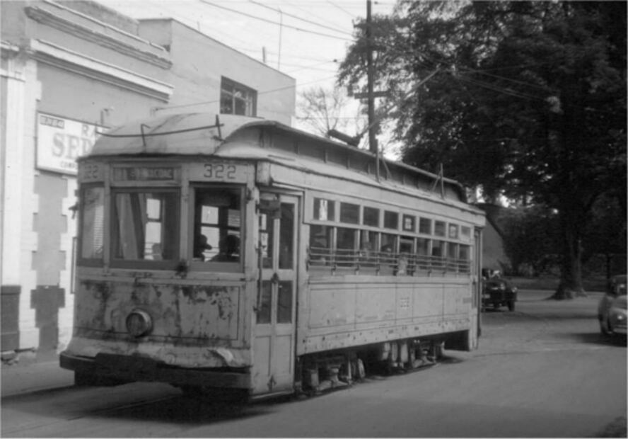 Palabras del náhuatl que conquistaron la CDMX