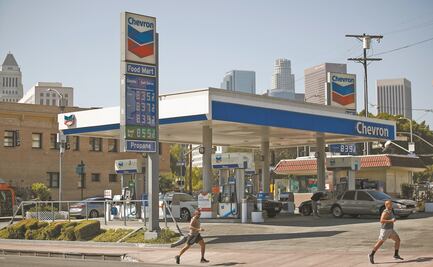 Subsidios, arma costosa contra la inflación: FMI