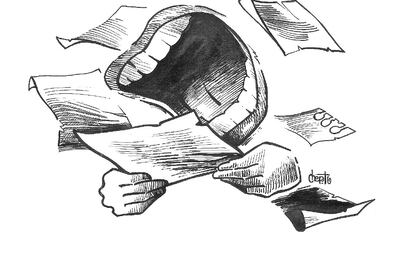 TV Azteca no mató al 'Canal 40'