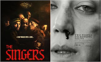 Empate histórico en los Oscar 2026: estas son todas las veces que la Academia tuvo dos ganadores