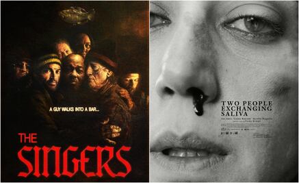 Empate histórico en los Oscar 2026: estas son todas las veces que la Academia tuvo dos ganadores