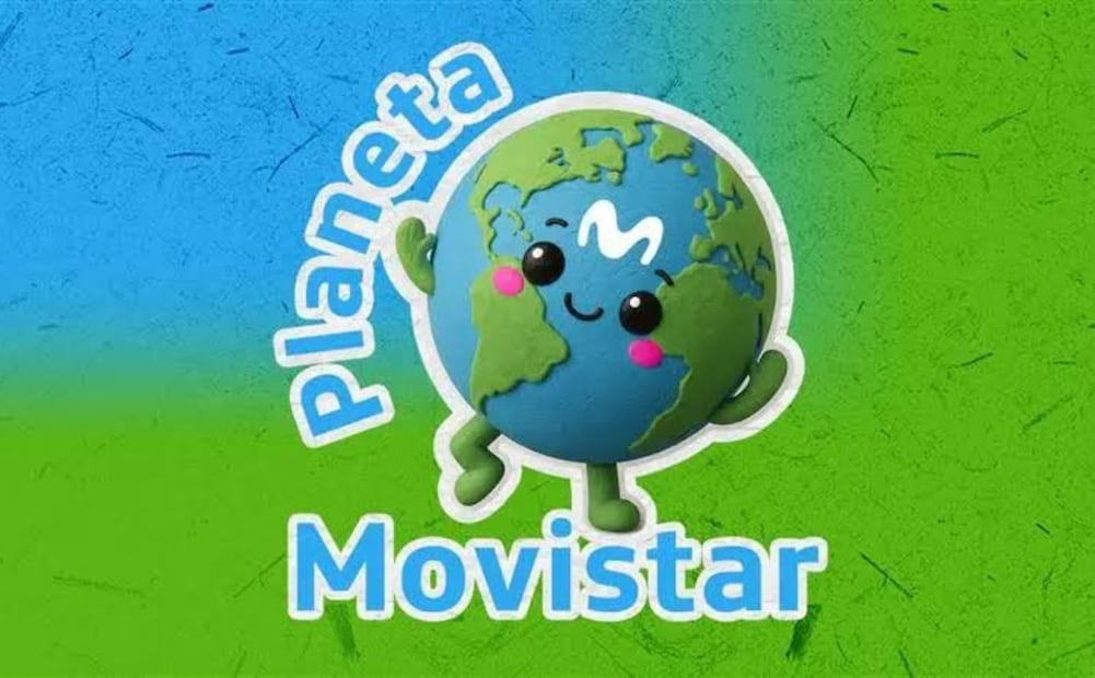 Residuos electrónicos: esto debes hacer con tus dispositivos viejos. Imagen: cortesía