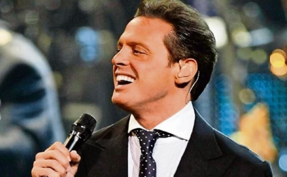 Así cuidan las cenizas de Susana Dosamantes