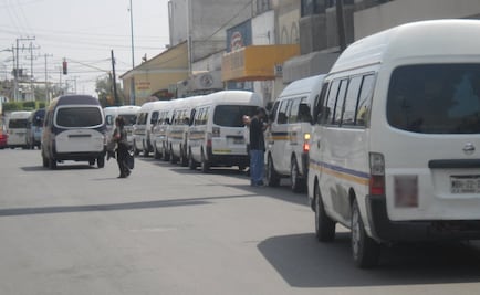 Diputado propone elevar a grave el delito de robo en transporte público en CDMX