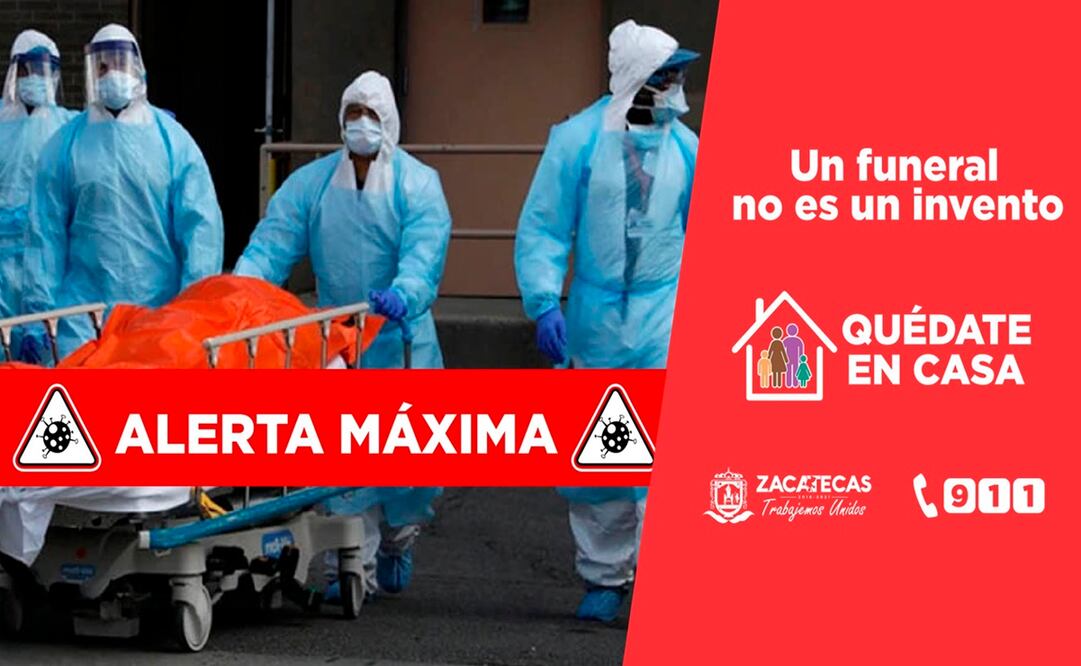 Foto: Twitter @ATelloC