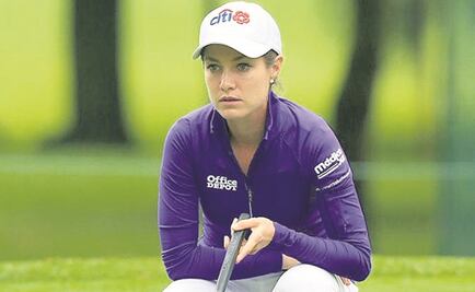 First Tee México, capítulo Las Maravillas