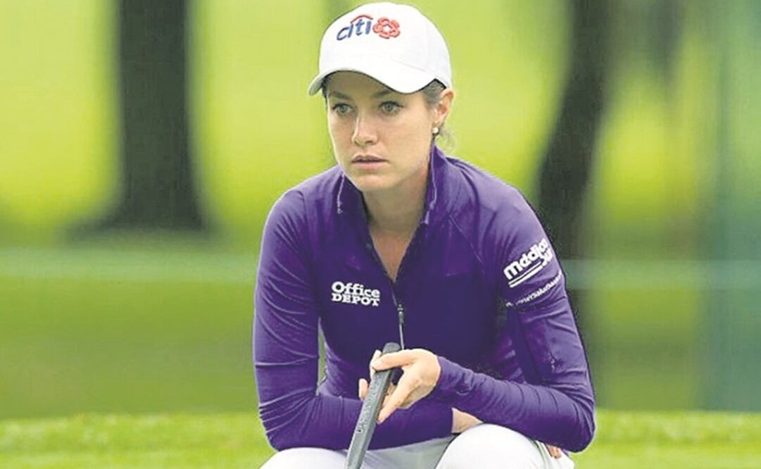 First Tee México, capítulo Las Maravillas