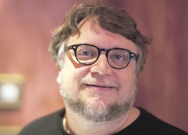 Guillermo del Toro anuncia que no habrá “Hellboy 3”