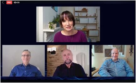 Costo y apoyo gubernamental son retos en despliegue de 5G rural