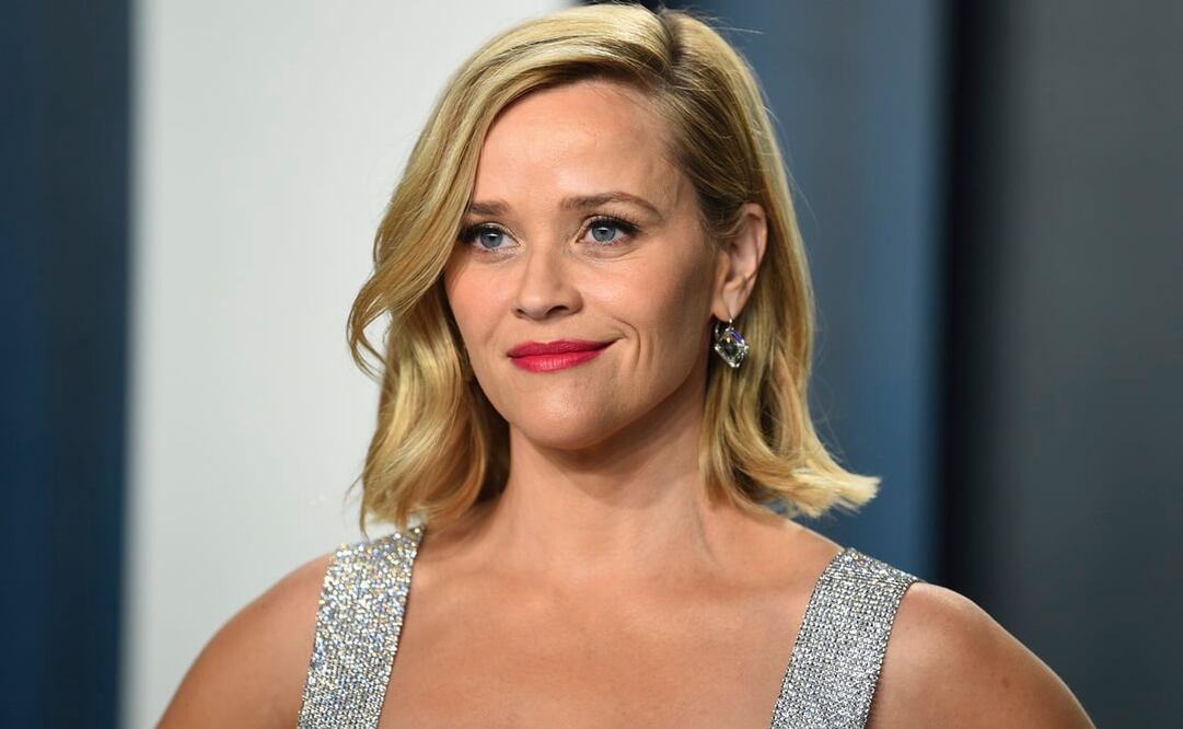 Reese Witherspoon vende Hello Sunshine, se une a nueva compañía