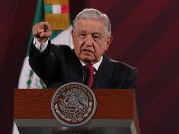 Derrota de México en disputa por maíz transgénico contra EU; estos son los argumentos de Sheinbaum y AMLO para prohibirlo