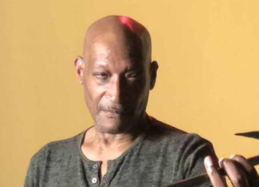 Muere Tony Todd, actor recordado por “Candyman” y “Destino Final”; fue también la voz de “Venom”