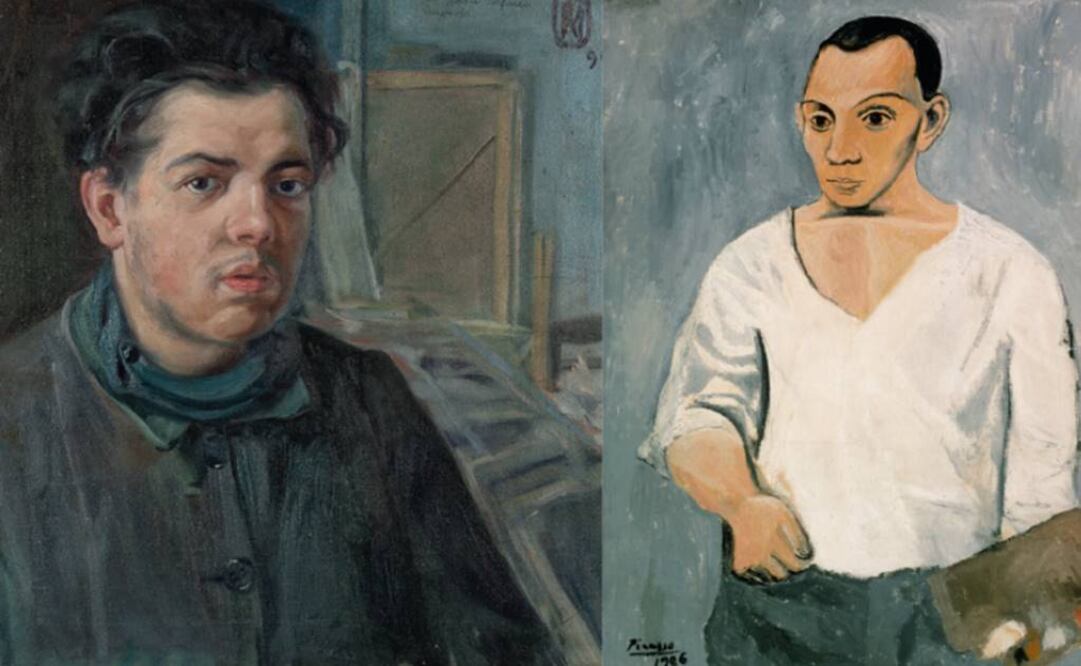 FOTO: Facebook/Museo del Palacio de Bellas Artes.