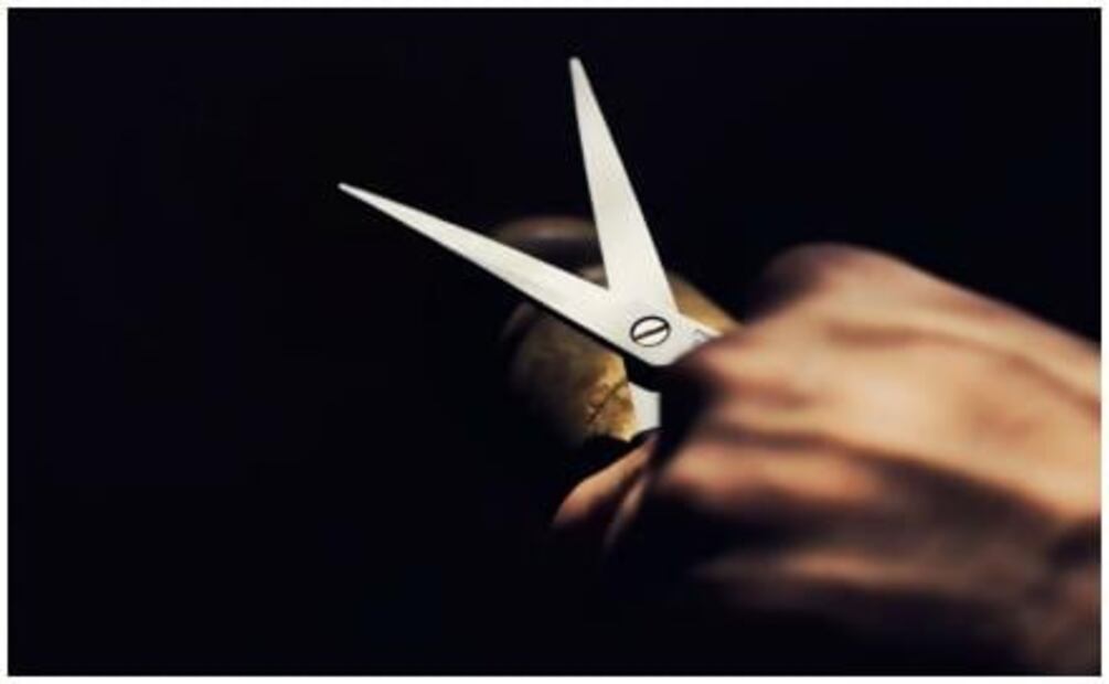 Guía para fortalecer el cabello delgado