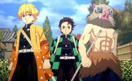 5 videojuegos cuyo lanzamiento está a la vuelta de la esquina