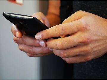 ¡Cuidado! Acusan a app Efectivo-Préstamo o WeCredito de amedrentar a sus clientes