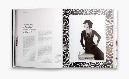 Libros que amarás si eres fanática de la moda