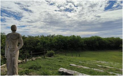 La Secretaría de Marina refuerza seguridad en Cancún por mar y tierra; envía 600 elementos y cuatro embarcaciones