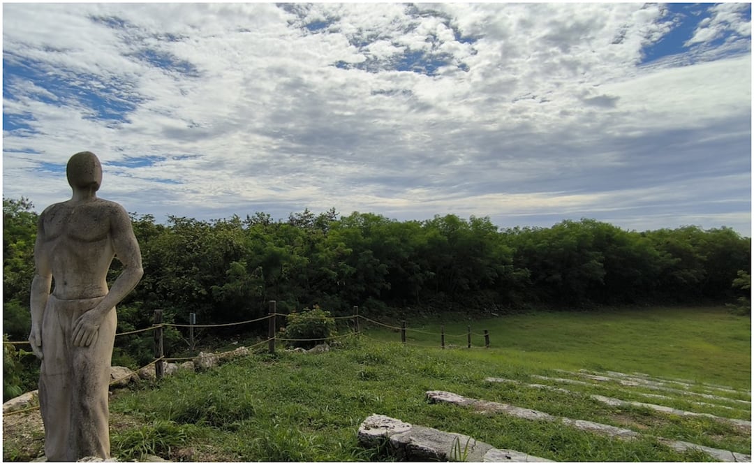 La SEMAR refuerza seguridad en Cancún, Quintana Roo, enviando 600 elementos y cuatro embarcaciones a la entidad. Foto: Adriana Varillas / EL UNIVERSAL