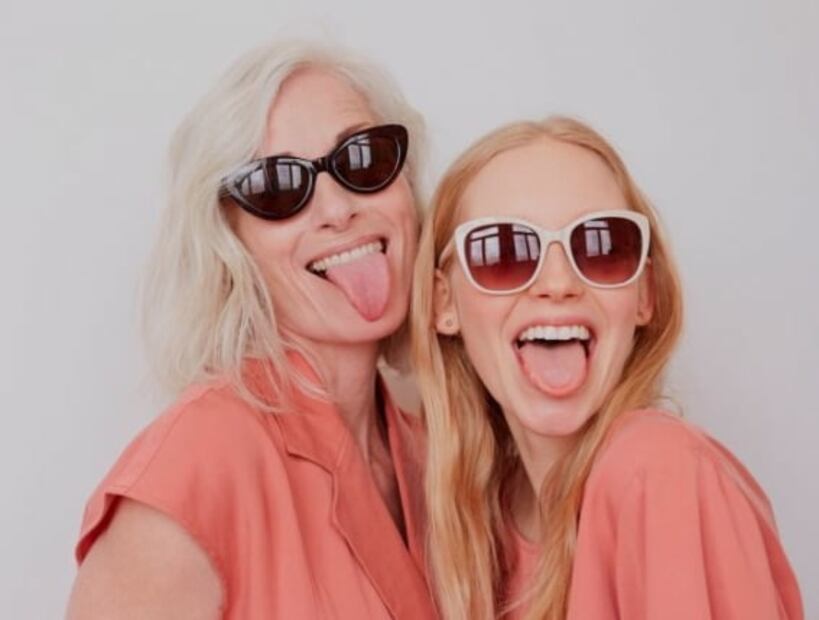 Actividades que puedes hacer con tu mamá y pasar momentos agradables 