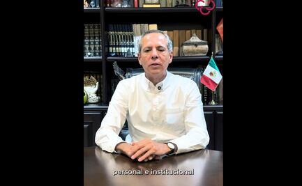 Gerardo Vargas acusa desacato tras fallo que ordena su restitución como alcalde de Ahome, Sinaloa; promueve recurso de cumplimiento