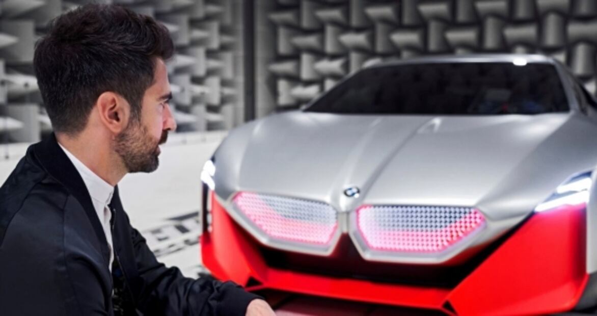 Cómo deberían sonar los eléctricos de cada marca