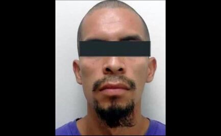 Detienen a quinto agresor de aficionado de Tigres