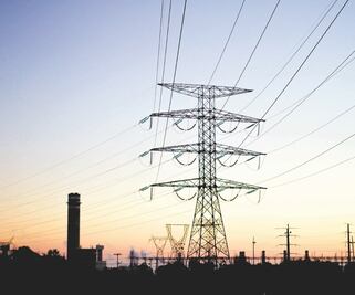 México puede atraer 50 mil mdd tras la crisis: Camescom