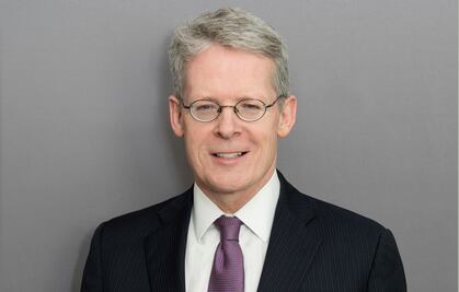 Trump pierde a un abogado en el Rusiagate y contrata a ex defensor de Bill Clinton