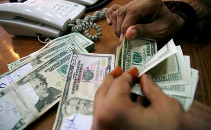 Mexicano extraditado de Colombia se declara culpable de lavar dinero en EU