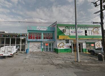 Mujer muere quemada por tratamiento de spa en NL