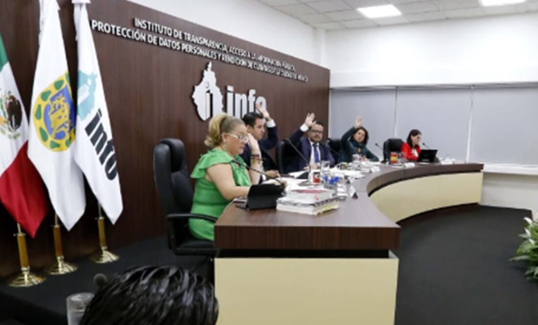 Fotografía. Especial