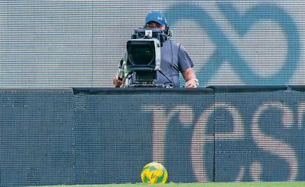 La Selección Mexicana pone disponible sus derechos de transmisión