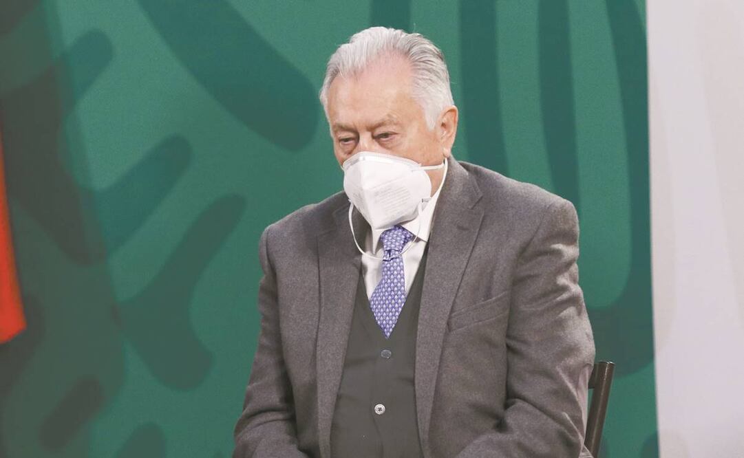 El elefante Manuel Bartlett