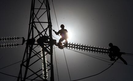 Mexico’s CFE spent USD$80.2 million on free electricity for workers