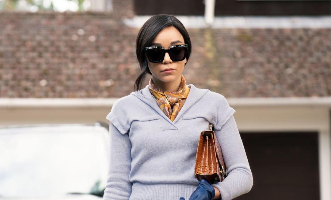 "Los Extraños". Fuente: Twitter @cervezaaeuro