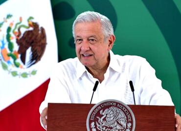 Poder Judicial está podrido: AMLO; difícil ampliación de mandato de Arturo Zaldívar