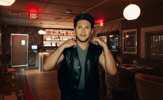 Cuánto cuesta comer en el restaurante de Niall Horan