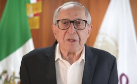Salud ordena revisión urgente de servicios de alimentación en unidades tras brote de salmonela; 41 residentes están estables