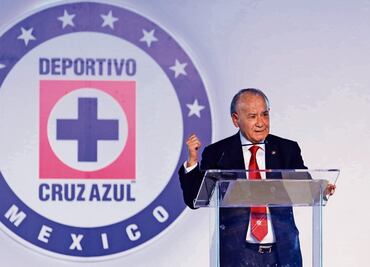 Mexican soccer teams were granted tax write-offs