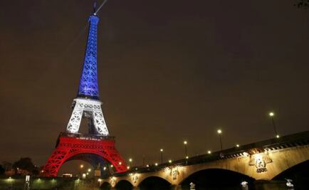 Silicon Valley no da marcha atrás en defensa del cifrado datos pese a terrorismo