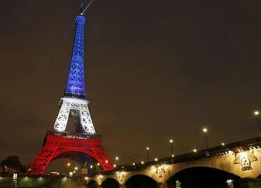 Silicon Valley no da marcha atrás en defensa del cifrado datos pese a terrorismo