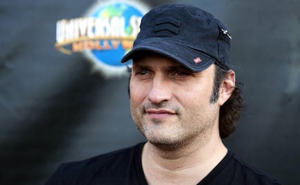 Robert Rodríguez recuperará las aventuras infantiles de "Spy Kids"